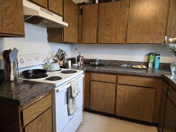 114 Wisconsin Avenue #9 , Whitefish,  59937