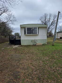 300 Elberta Ave , Porter,  74454