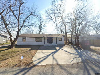 12 1st St NE , Inola,  74036