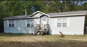 31312 S 369th W Ave , Bristow,  74010
