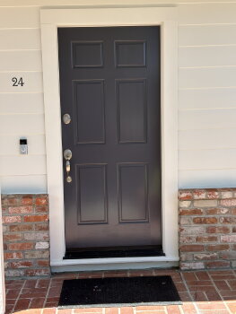 24 Hilltop Drive , Redwood City,  94062