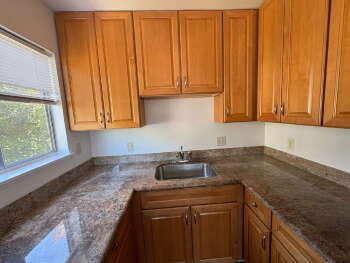 1643 62nd Street, Unit 3 , Berkeley,  94703