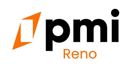 PMI Reno