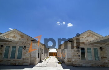 1320 N Mccoll Rd UNIT2, Edinburg,  78541