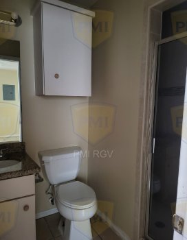 View Full Image