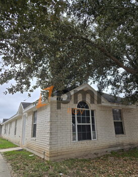 423 La Mancha Dr UNIT3, Edinburg,  78541
