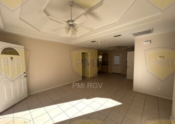 View Full Image