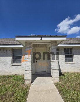 706 N Cummings Ave UNIT2, Mission,  78572