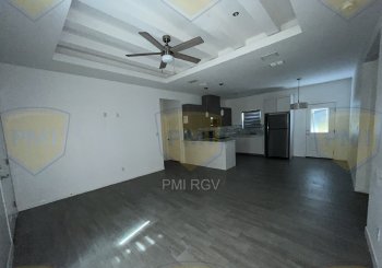 View Full Image