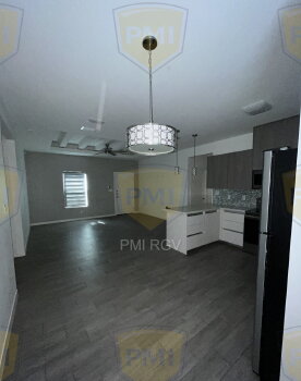 805 W Garrison Dr UNIT3, Pharr,  78577