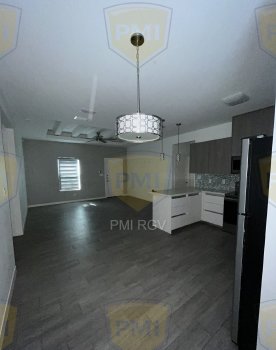 View Full Image