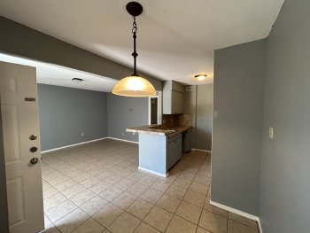 View Full Image
