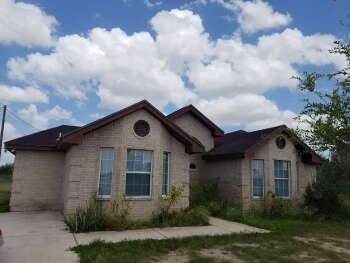 8314 N Val Verde Rd , Donna,  78537