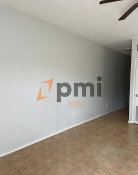 919 E Van Week St UNIT1, Edinburg,  78541