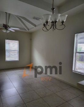 View Full Image