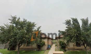 403 Lotto Lane Unit D , Edinburg,  78541