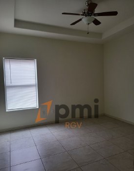 View Full Image