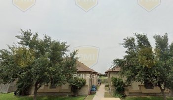 407 Lotto Lane Unit B , Edinburg,  78541