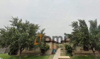 407 Lotto Lane Unit C , Edinburg,  78541