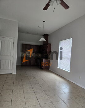 112 West Amy Drive Unit A , San Juan,  78589