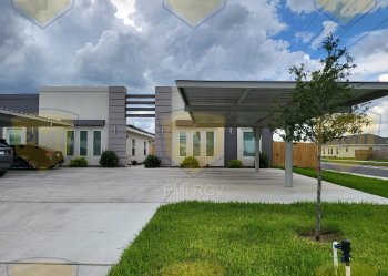 3101 W Kenwood St Unit 2 , Edinburg,  78541