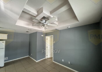 1420 Quitaca Dr UNITA, Edinburg,  78541