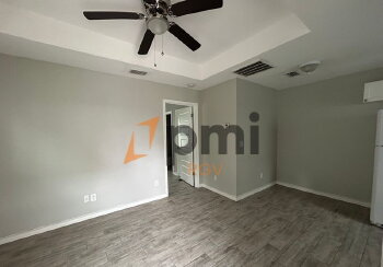 1420 Quitaca Dr UNITC, Edinburg,  78541