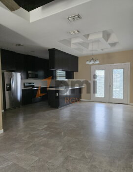 2003 Sahara Street Unit 4 , Edinburg,  78541