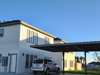 2912 E Israel Ave Unit C , Alton,  78573