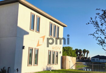 2912 E Israel Ave Unit D , Alton,  78573
