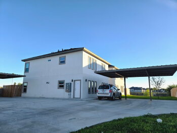 2912 E Israel Ave Unit A , Alton,  78573