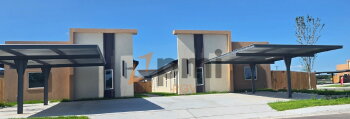 2605 Brookside Bent St Unit 2 , Edinburg,  78539