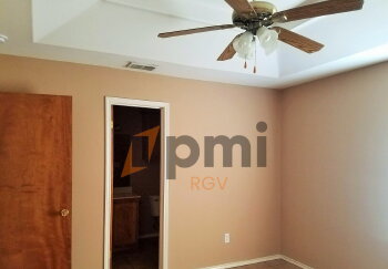 1014 French Ave APARTMENT1, Edinburg,  78541