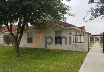 1014 French Ave APARTMENT3, Edinburg,  78541