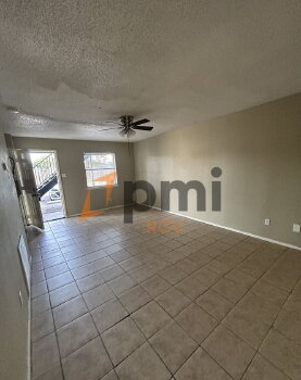 1608 Norma Ln UNIT7, Edinburg,  78539