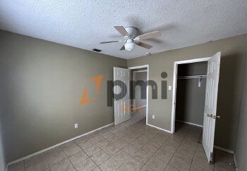 1608 Norma Ln UNIT6, Edinburg,  78539