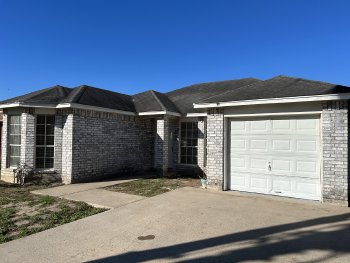 1021 Denver , Edinburg,  78541