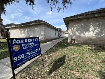 1817 Tierra Dulce Dr UNIT2, Edinburg,  78539