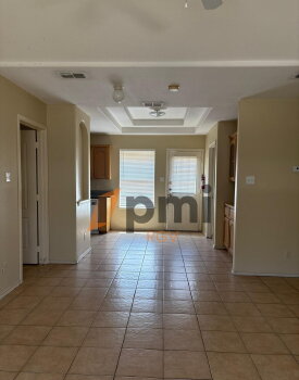 1901 W Western Dr UNIT2, Edinburg,  78539