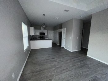 View Full Image