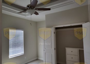 View Full Image