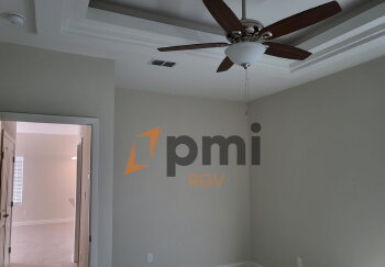 1037 French Ave UNIT3, Edinburg,  78541