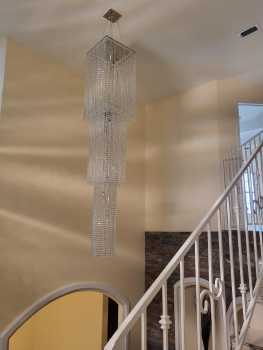 2001 Quail Ln , Mission,  78572