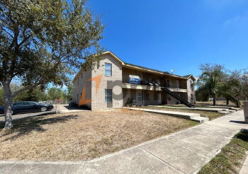 2017 Graham Ave UNIT7, Mission,  78573