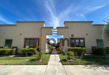 2120 Taxco Ct UNIT4, Edinburg,  78542