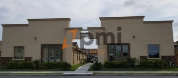 2120 Taxco Ct UNIT3, Edinburg,  78542