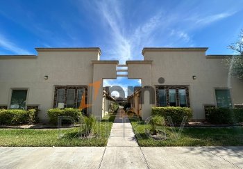 2204 Taxco Ct UNIT3, Edinburg,  78542