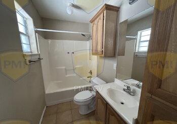 2508 Toledo Ave UNIT4, Edinburg,  78541