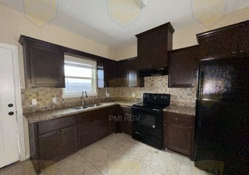 View Full Image