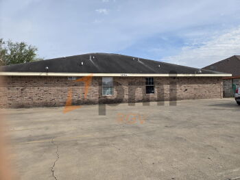 2904 N 32nd St UNIT1, Mcallen,  78501